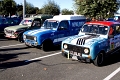 Renault 4L